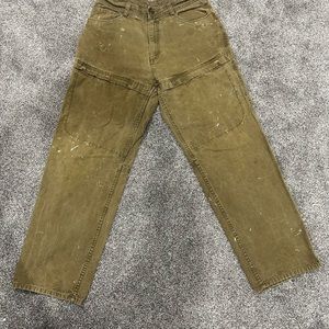 rocky mountain denim